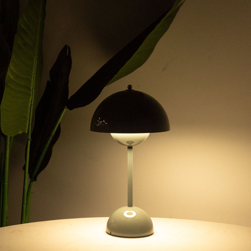 Lampe de Table Nori