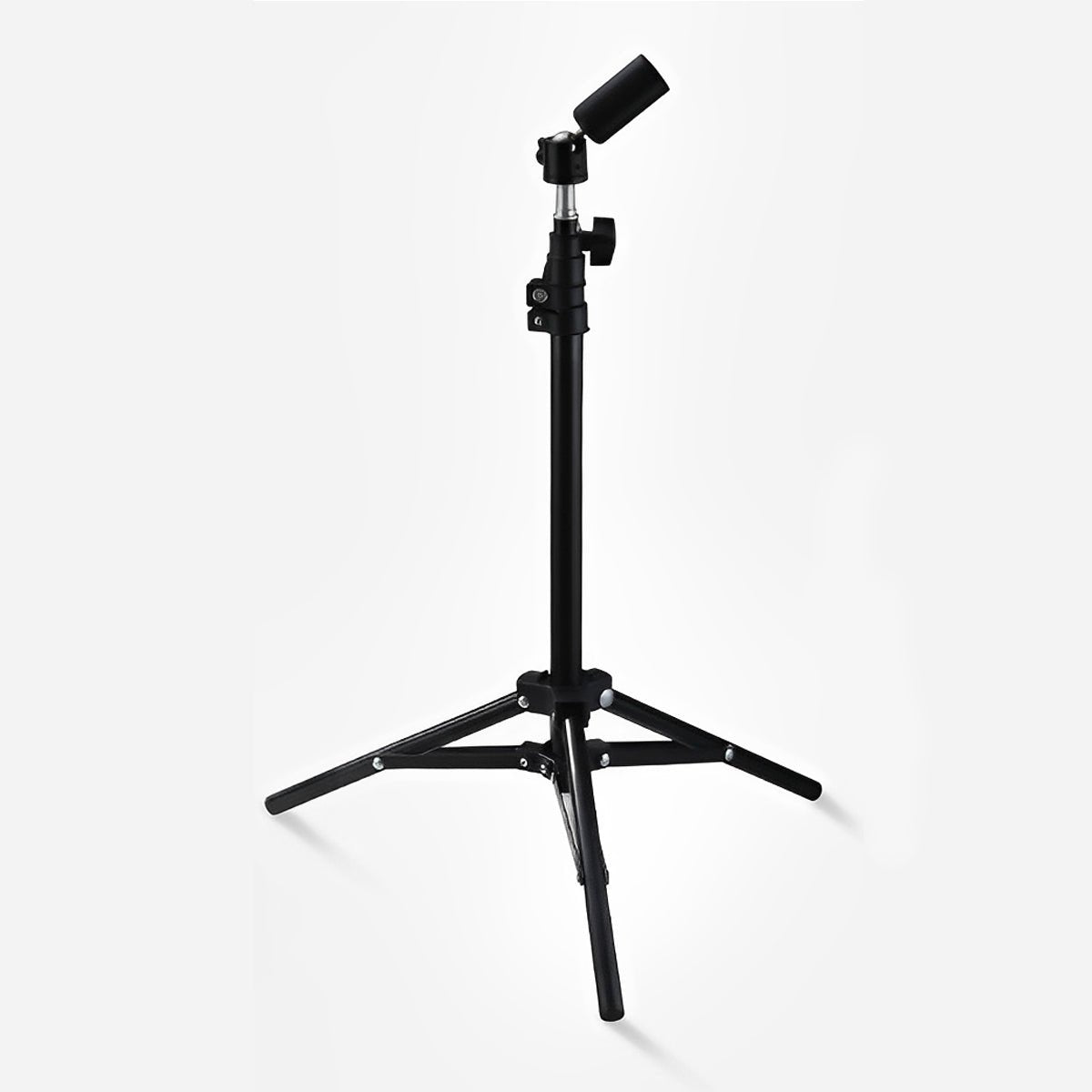 Tube LED 360° Portable Sans Fil Lumière Stick Atmosphère Rechargeable