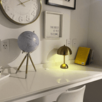 Lampe de Table Nori