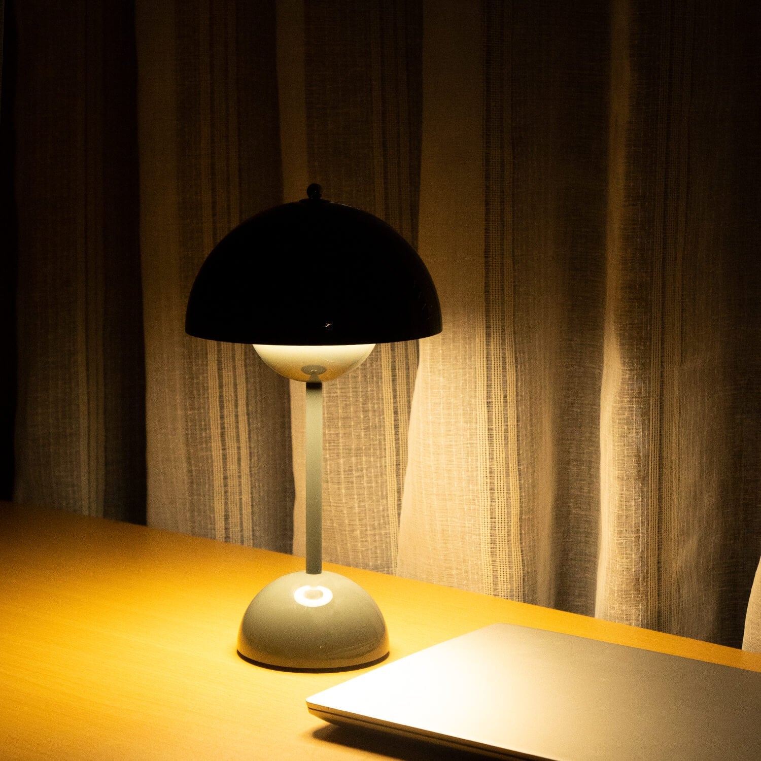 Lampe de Table Nori