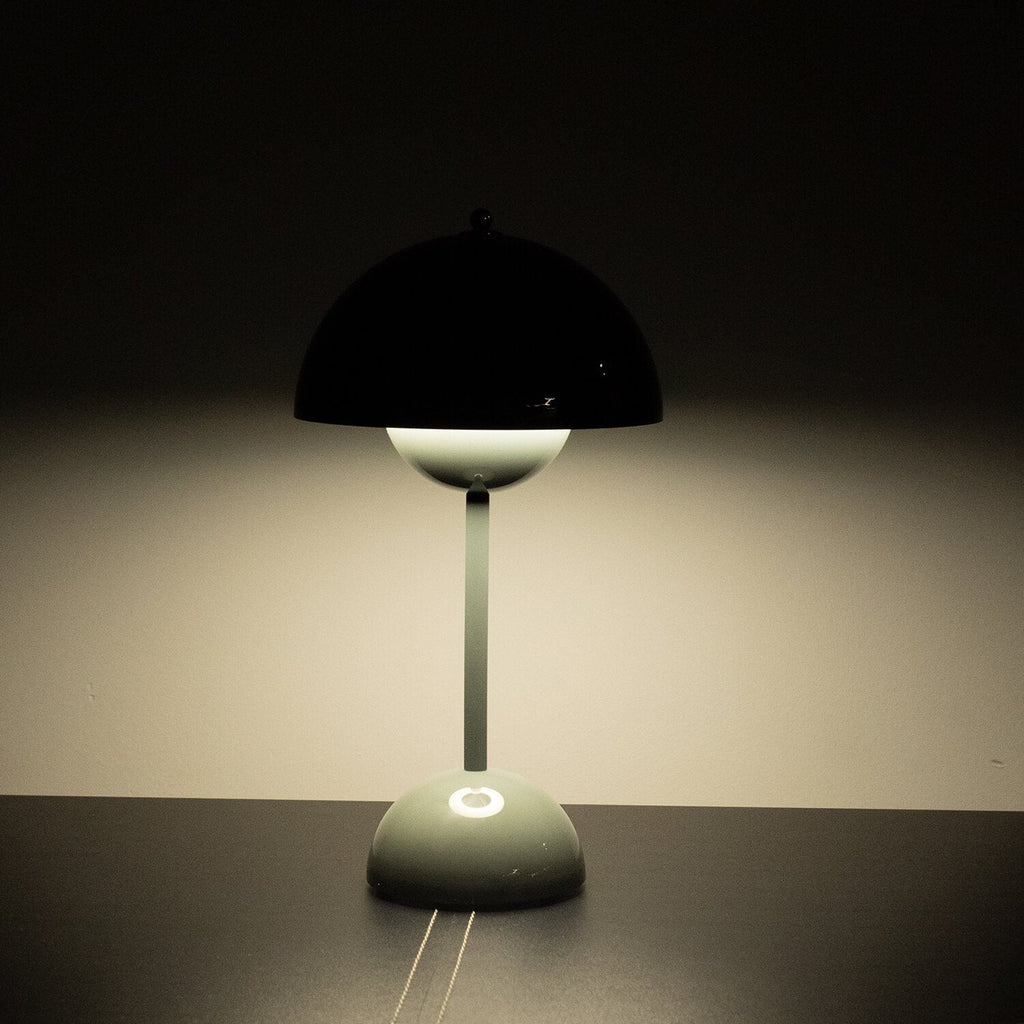 Lampe de Table Nori