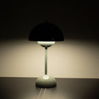 Lampe de Table Nori