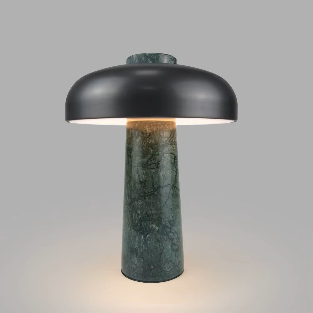 Lampe de Table Sans Fil Kavra