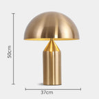 Lampe de Table Elna