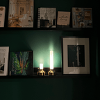 Lampe de Table Milla