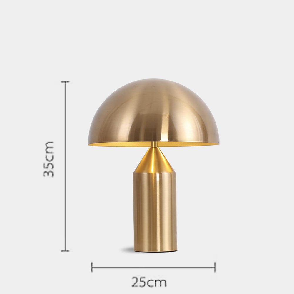 Lampe de Table Elna