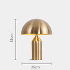 Lampe de Table Elna