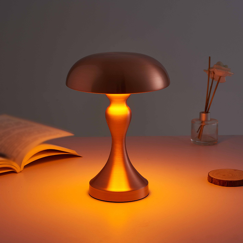 Lampe de Table Theo