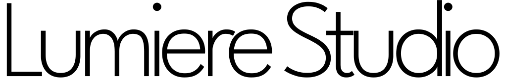 Lumiere Studio