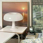 Lampe de Table Champignon Nomi