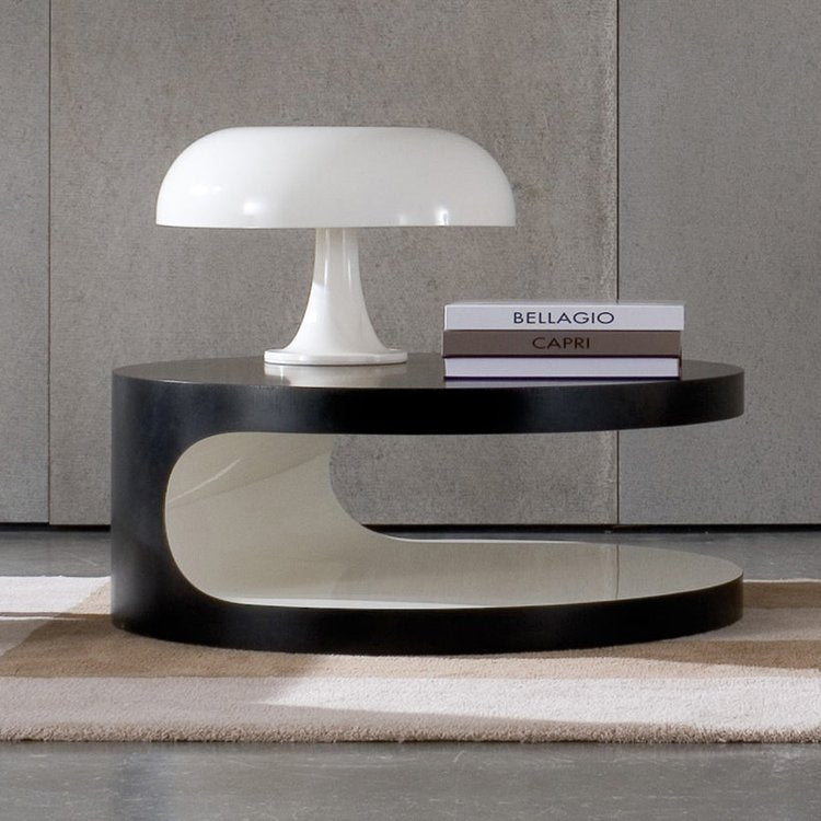Lampe de Table Champignon Nomi
