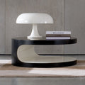 Lampe de Table Champignon Nomi