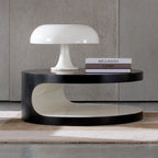 Lampe de Table Champignon Nomi
