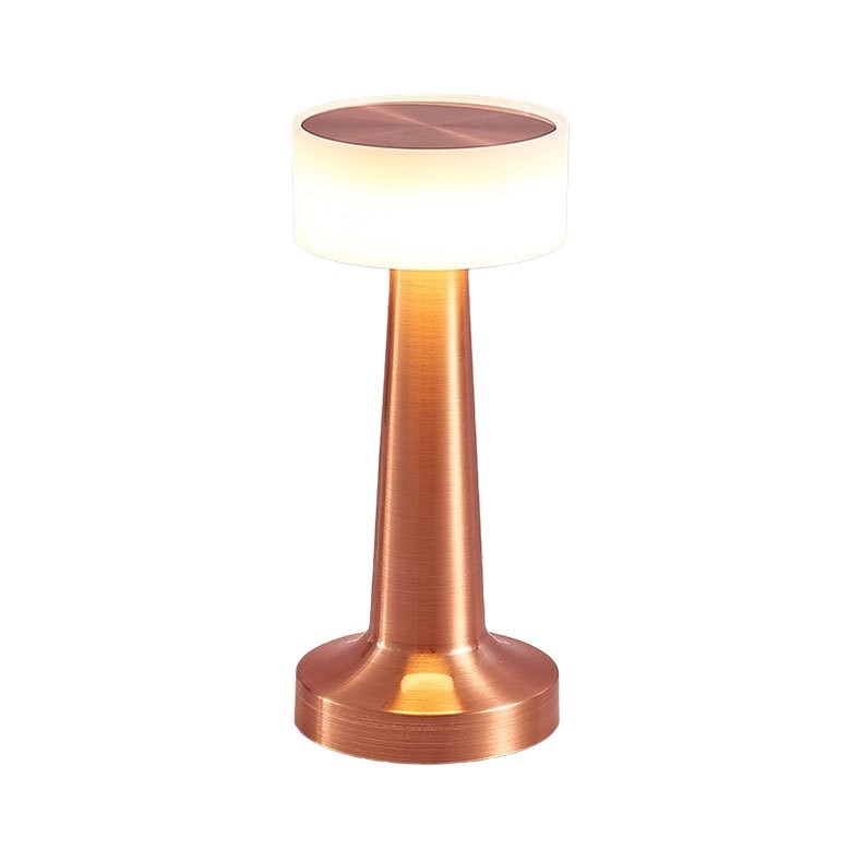 Lampe de table sans fil Nova