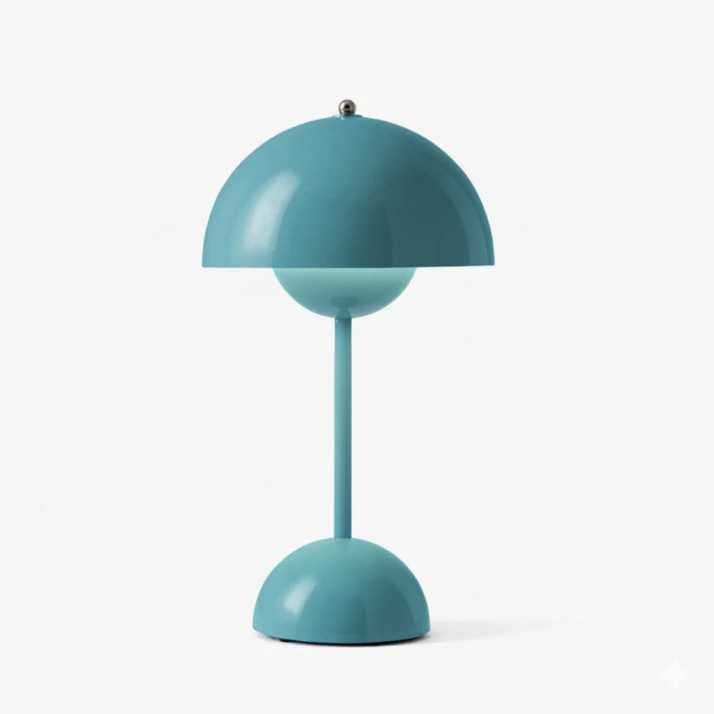 Lampe de Table Nori