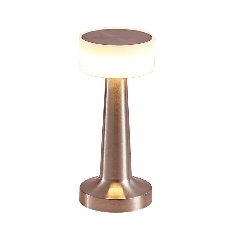 Lampe de table sans fil Nova