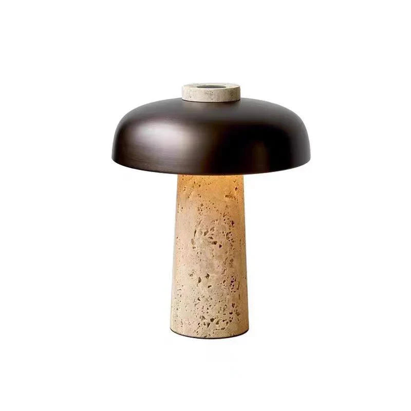 Lampe de Table Sans Fil Kavra