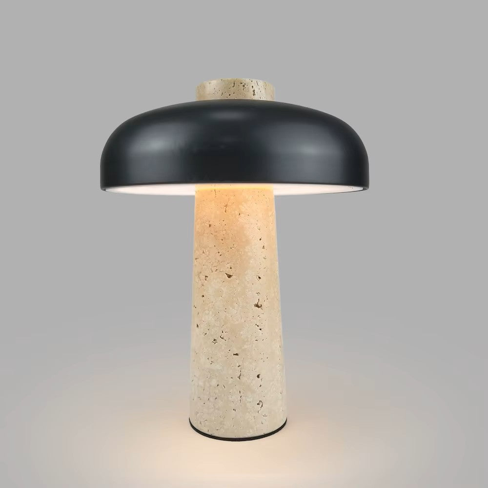 Lampe de Table Sans Fil Kavra