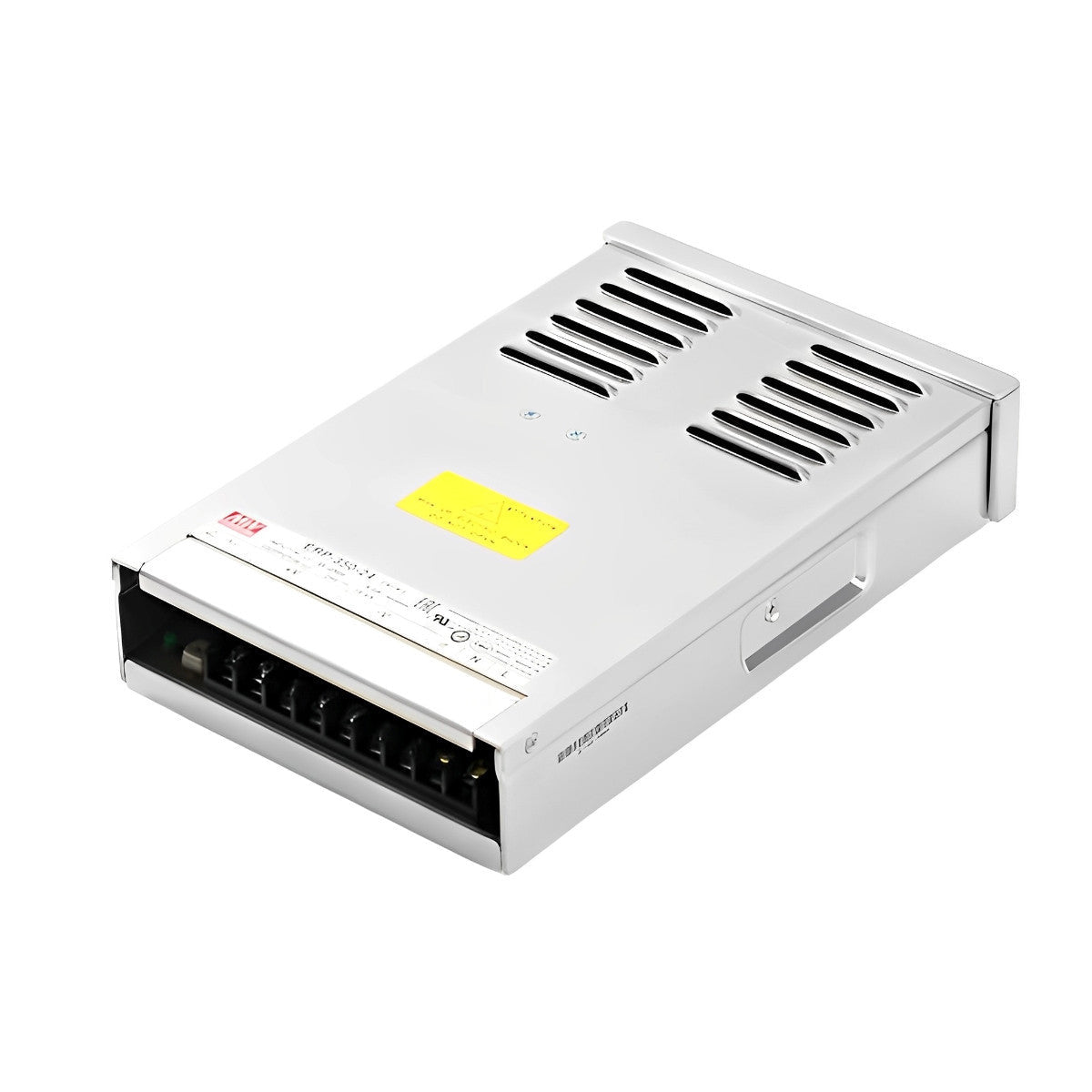 Lumières de lavage mural LED étanches pour extérieur