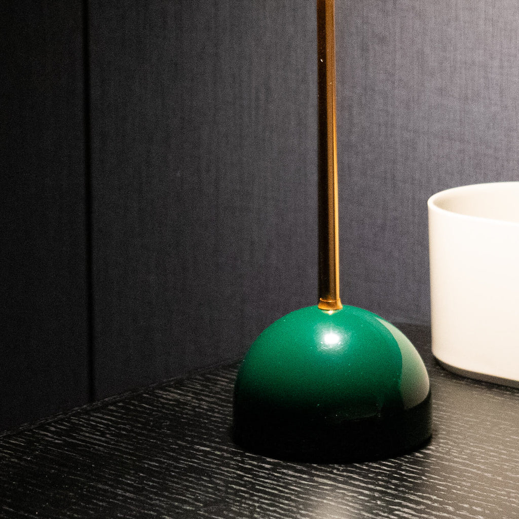 Lampe de Table Caden