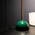 Lampe de Table Caden