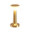 Lampe de table sans fil Nova