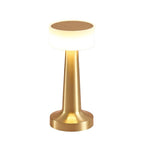 Lampe de table sans fil Nova