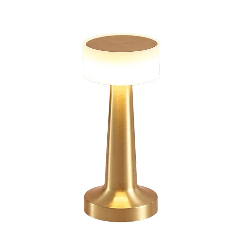Lampe de table sans fil Nova