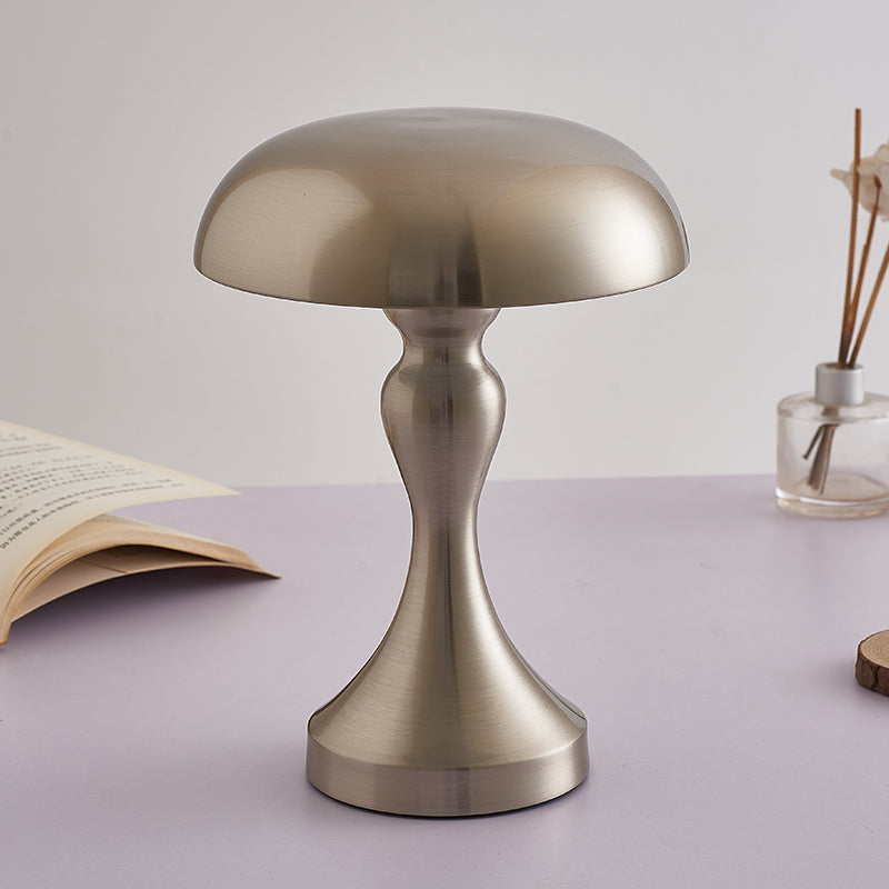 Lampe de Table Theo