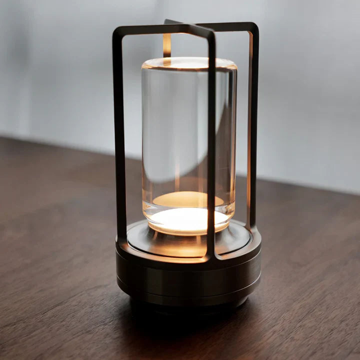 Lampe Isla Lantern