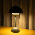 Lampe de Table Nori