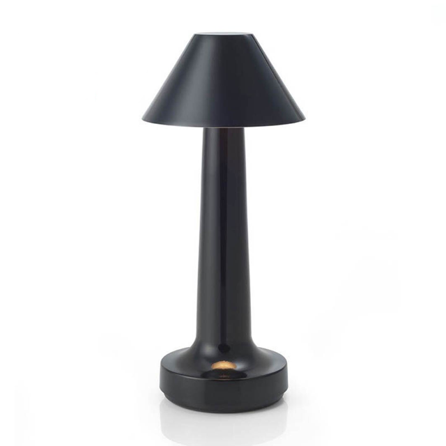Lampe de Table Solvi