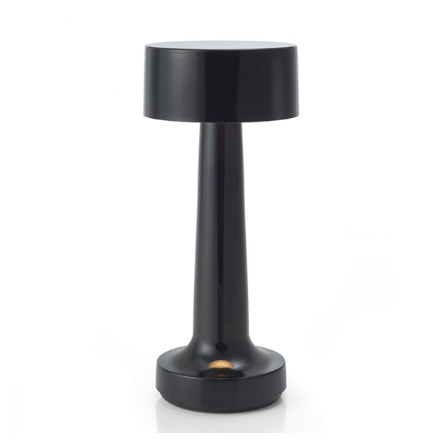 Lampe de Table Rechargeable Nilo