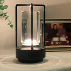 Lampe Isla Lantern