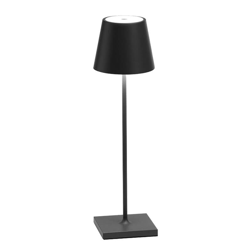 Lampe de Table Velden