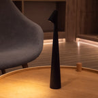 Lampe de Table Portable Vetra