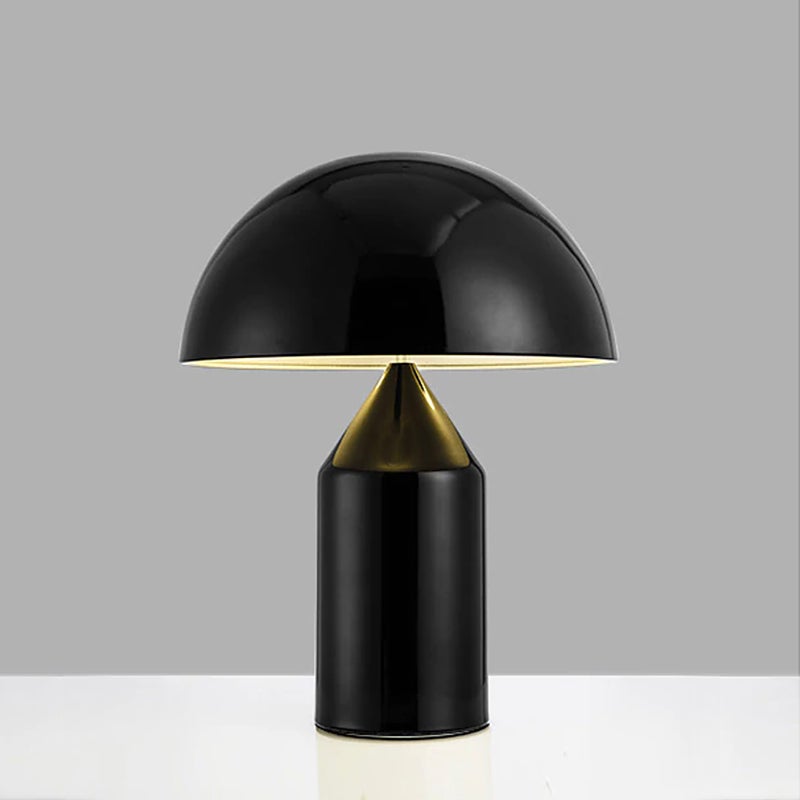 Lampe de Table Elna