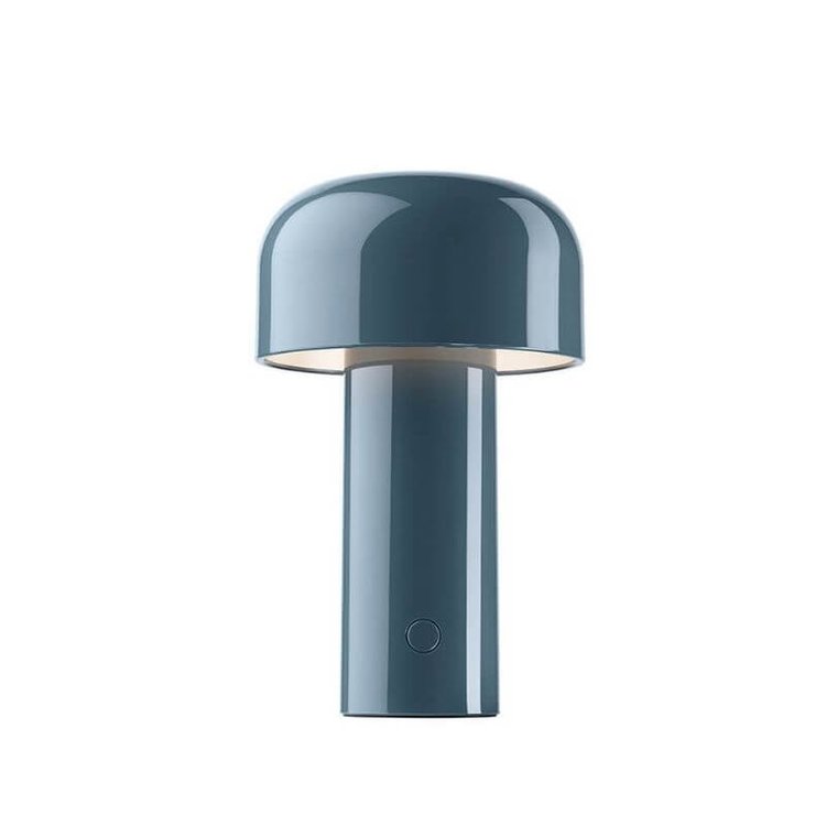 Lampe Miro Champignon