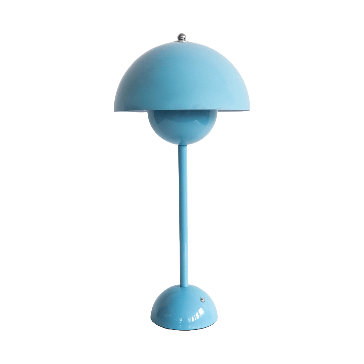 Lampe de Table Nori