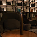 Lampe de Table Portable Vetra