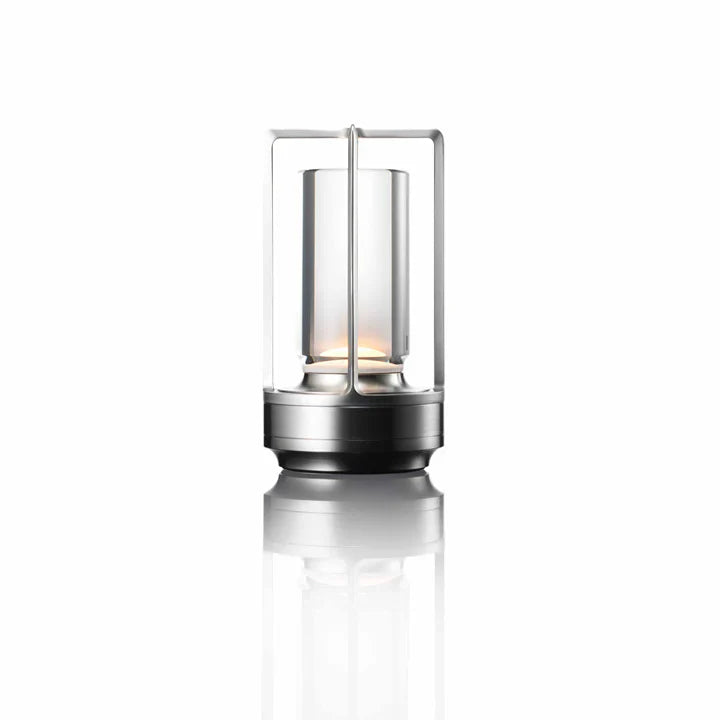 Lampe Isla Lantern