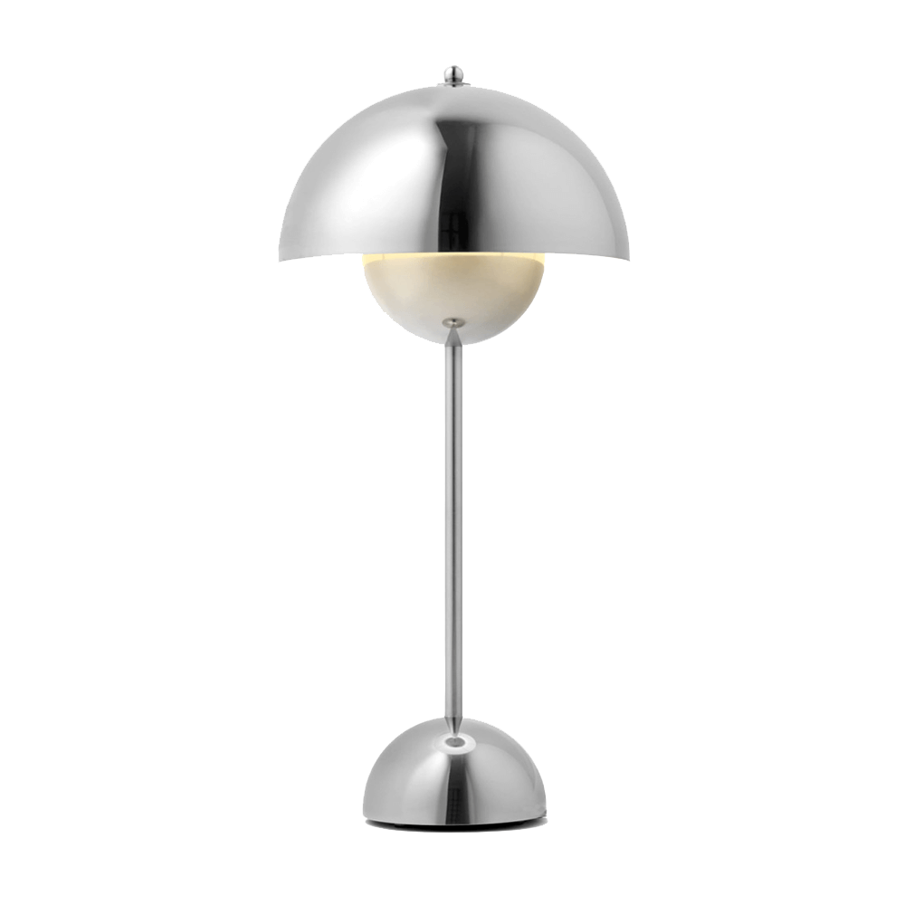 Lampe de Table Nori