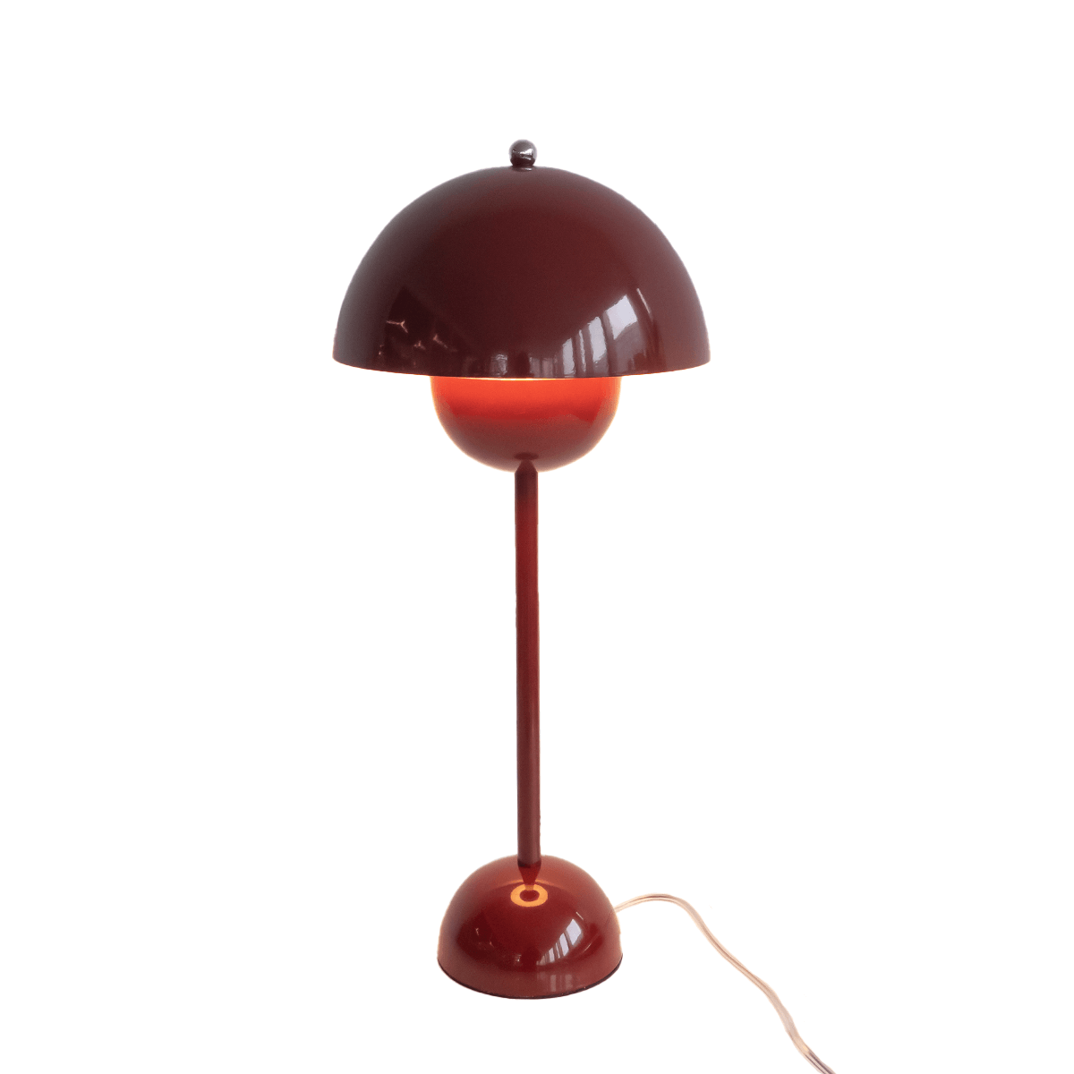 Lampe de Table Nori