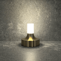 Lampe de Table Milla