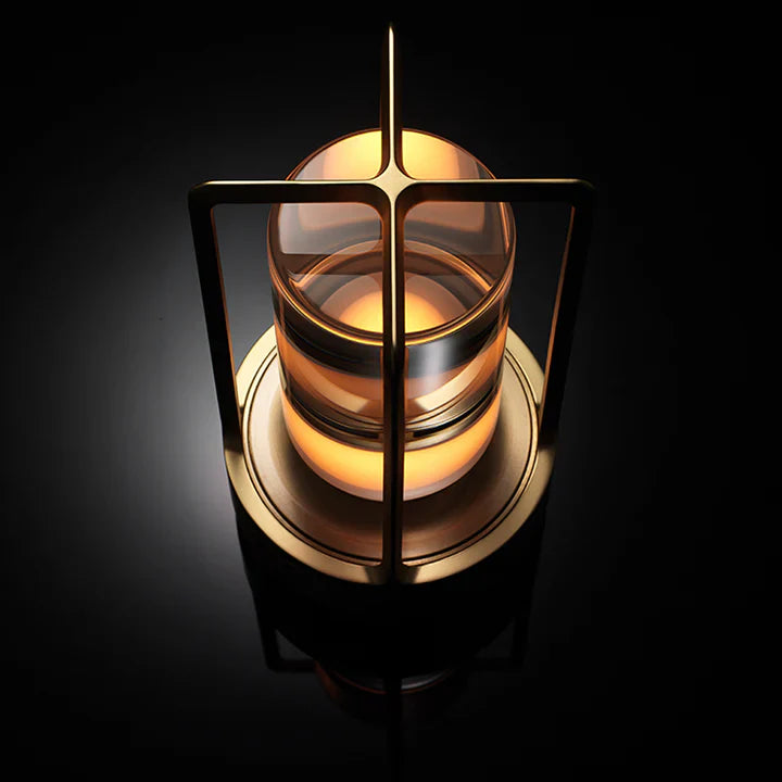 Lampe Isla Lantern
