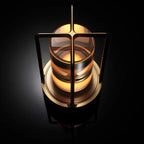 Lampe Isla Lantern