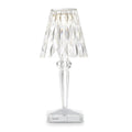 Lampe en Cristal Seona