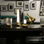 Lampe de Table Milla