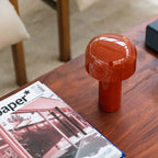 Lampe Miro Champignon