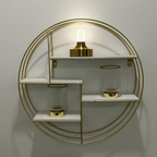 Lampe de Table Milla